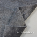 100 폴리 에스테르 맞춤형 컬러 고품질 소프트 핸드 펠링 산호 양털 패브릭 소파 코트 담요를위한 패브릭
